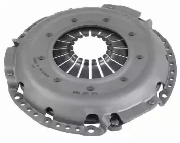 3082 000 534 SACHS Нажимной диск сцепления