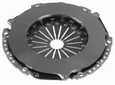 3082 000 539 SACHS Нажимной диск сцепления