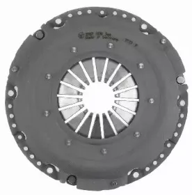 3082 000 566 SACHS Нажимной диск сцепления