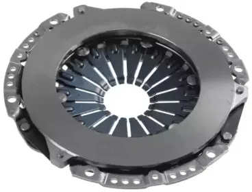 sachs-3082000608