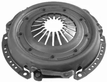 3082 000 615 SACHS Нажимной диск сцепления