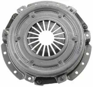 sachs-3082000646
