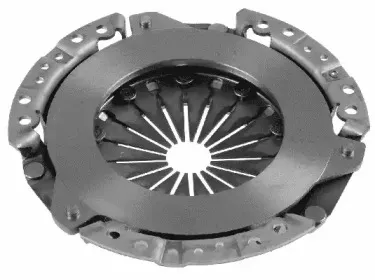 sachs-3082000655