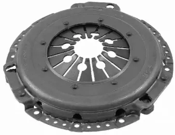 3082 000 802 SACHS