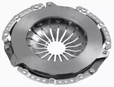 3082 000 922 SACHS Нажимной диск сцепления