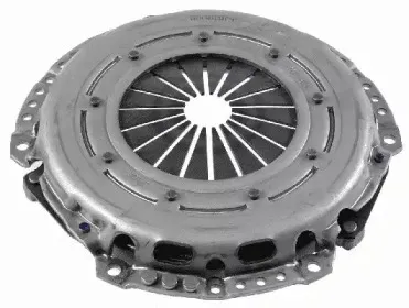 sachs-3082001157
