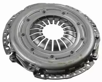 3082 001 181 SACHS Нажимной диск сцепления
