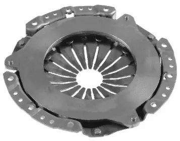 sachs-3082001185