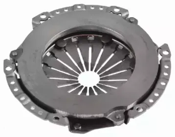 3082 001 262 SACHS Нажимной диск сцепления