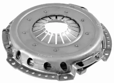 3082 001 454 SACHS Нажимной диск сцепления