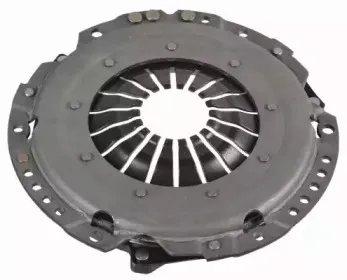 3082 002 135 SACHS Нажимной диск сцепления