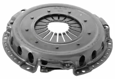 sachs-3082005133