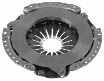 sachs-3082005134