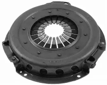 sachs-3082007333