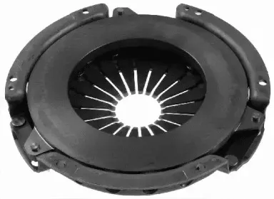 sachs-3082007333