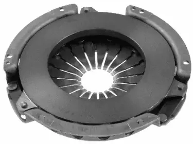 sachs-3082007338