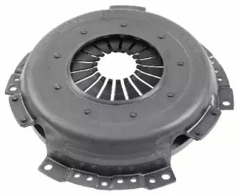 3082 025 531 SACHS