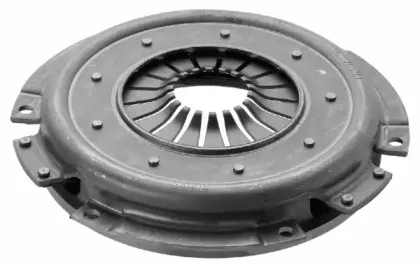 sachs-3082026331