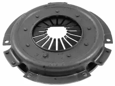 3082 043 132 SACHS Нажимной диск сцепления