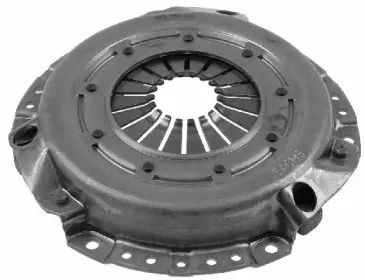 3082 046 531 SACHS