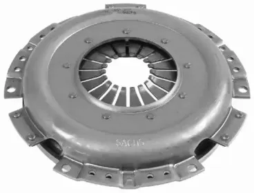 sachs-3082050031