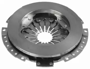 3082 050 031 SACHS Нажимной диск сцепления