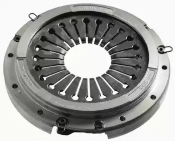3082 073 131 SACHS Нажимной диск сцепления