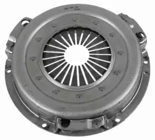 3082 094 231 SACHS Нажимной диск сцепления