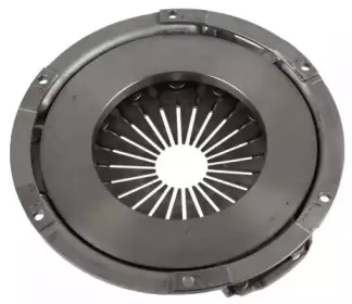 sachs-3082094231