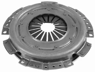 sachs-3082098131
