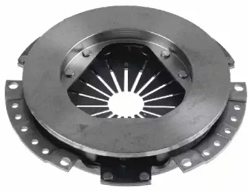 sachs-3082098131