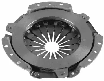 sachs-3082107141