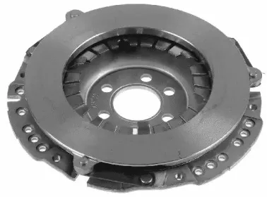 sachs-3082108137