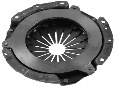 sachs-3082112031