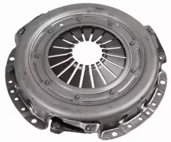 sachs-3082118033