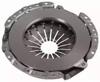 3082 118 033 SACHS Нажимной диск сцепления