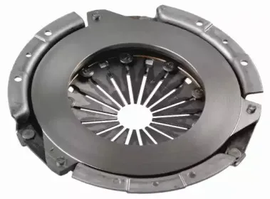 3082 119 131 SACHS Нажимной диск сцепления