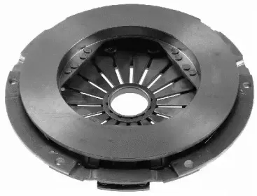 sachs-3082121031