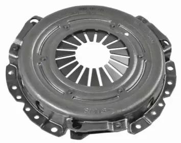 3082 127 131 SACHS