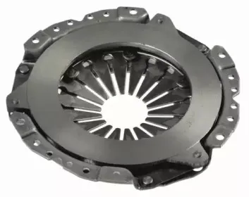 sachs-3082127131