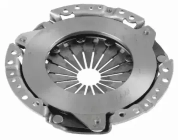 sachs-3082133041