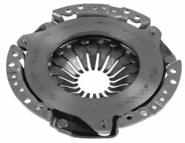 sachs-3082133042
