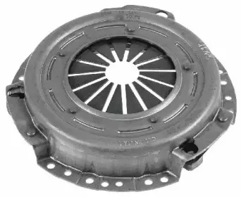 3082 138 331 SACHS Нажимной диск сцепления