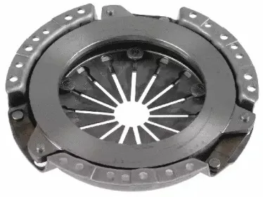 sachs-3082138331