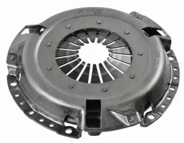 sachs-3082146031