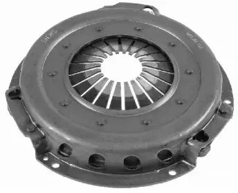 sachs-3082147032