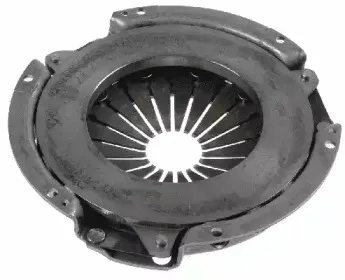 sachs-3082147032