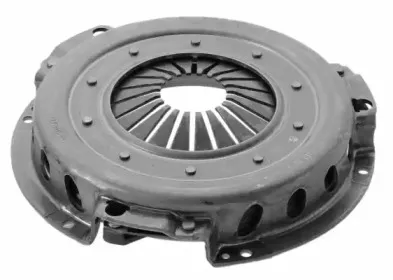 sachs-3082147033