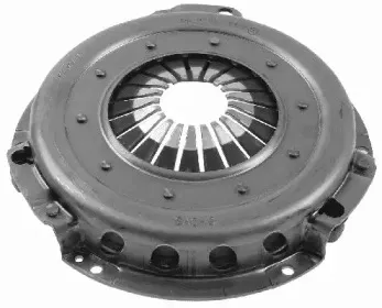 3082147034 SACHS Нажимной диск сцепления