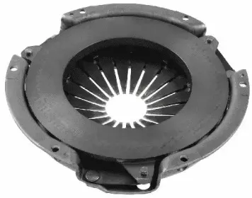 sachs-3082147034